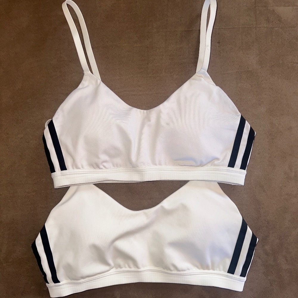 Adidas Sports Bras